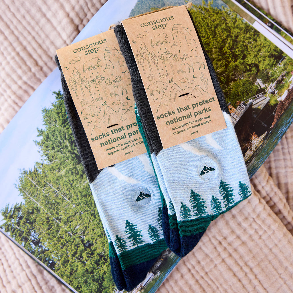 35 No-Fail Gifts From Uncommon Goods If You're Already Starting To Stress About The Holidays