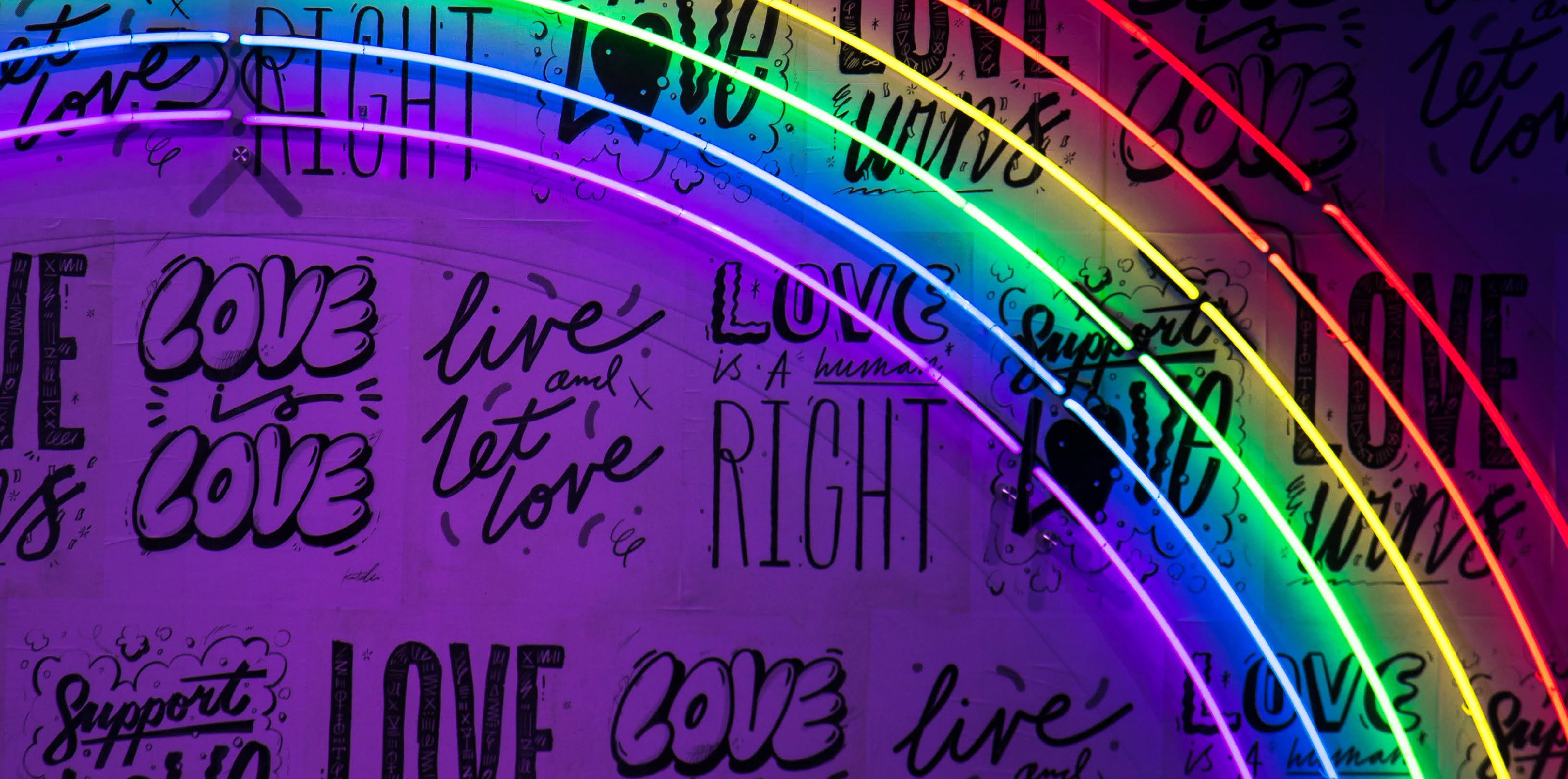 5 Influencers We Love to Love - and you will too.