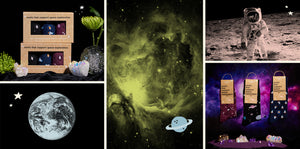 Meet The Planetary Society