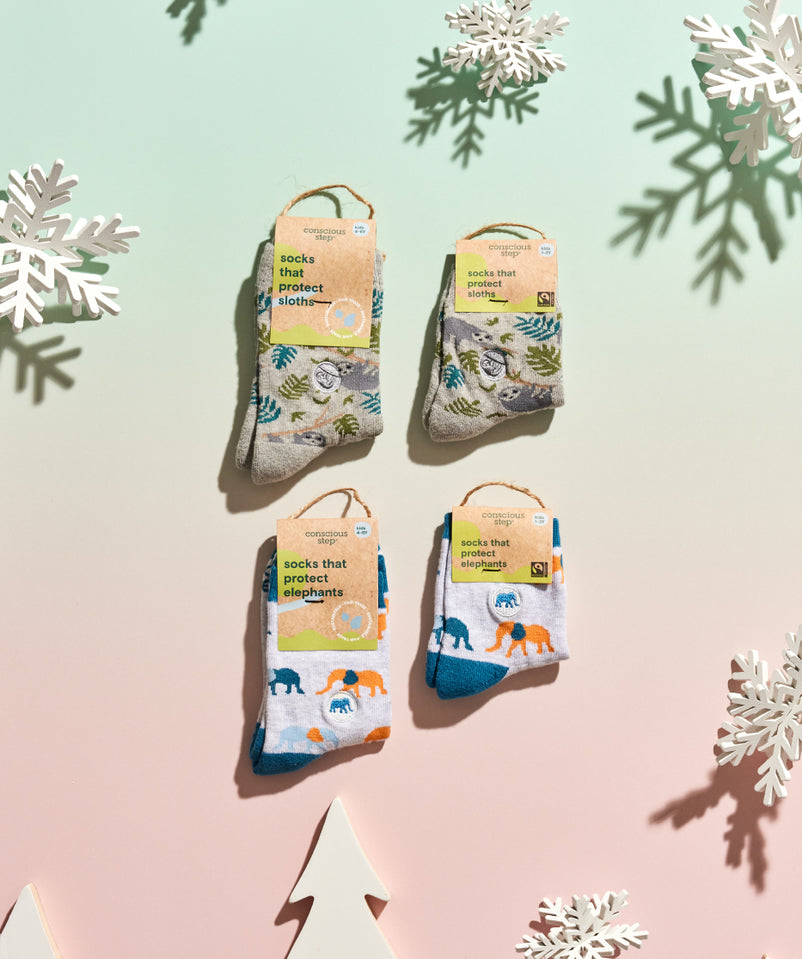 Gifts for Kids