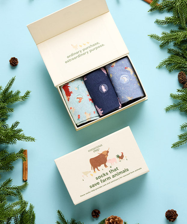 Gift Boxes