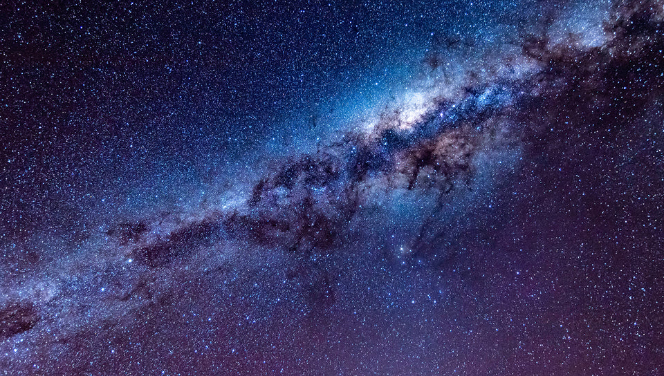 space