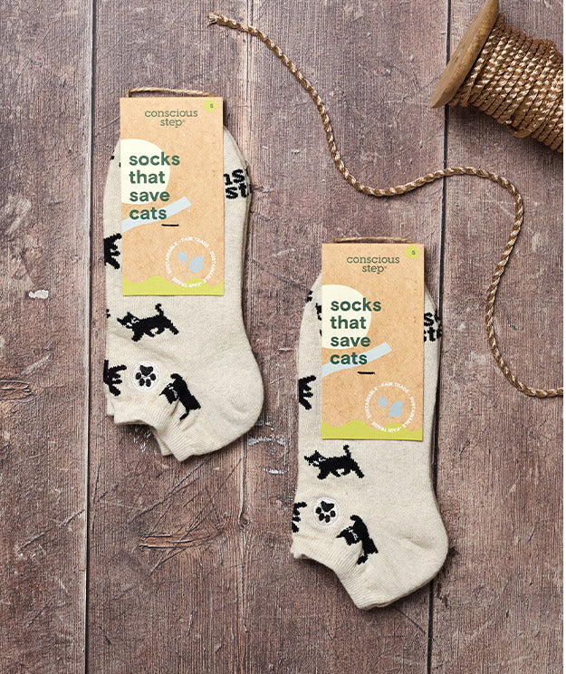 Ankle Socks