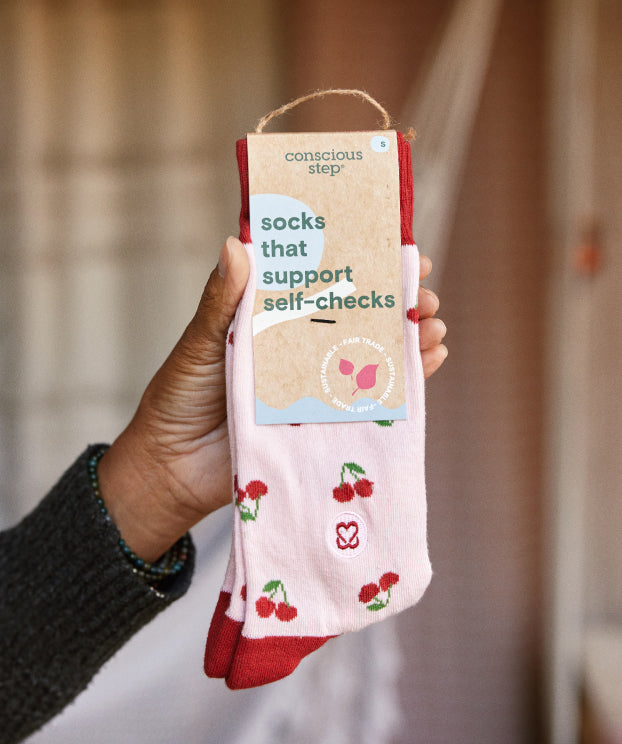 Support Self-Checks