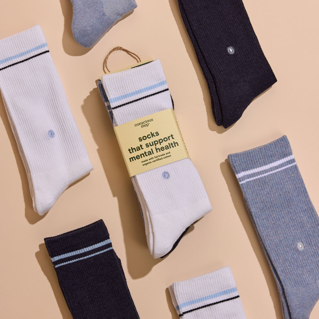 The O List: Sustainable Style