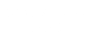 Conscious Step Australia