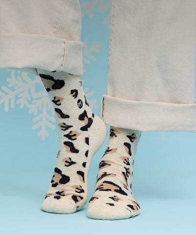 save up to 35% off gifts you know they’ll love