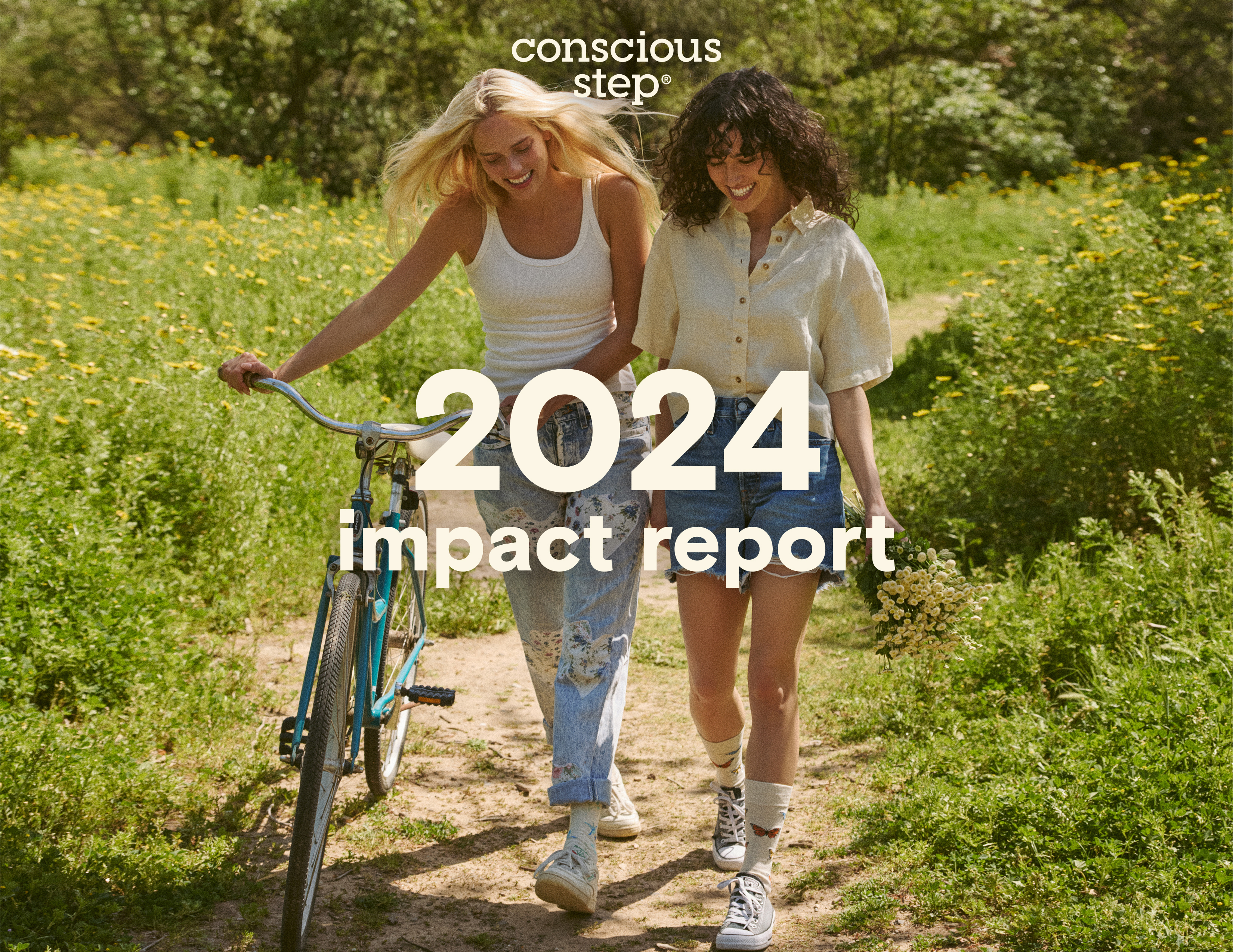 <p><strong>read the full report</strong></p>