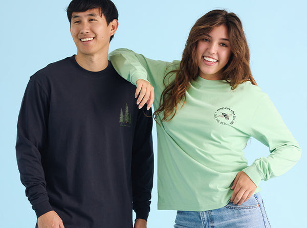 apparel