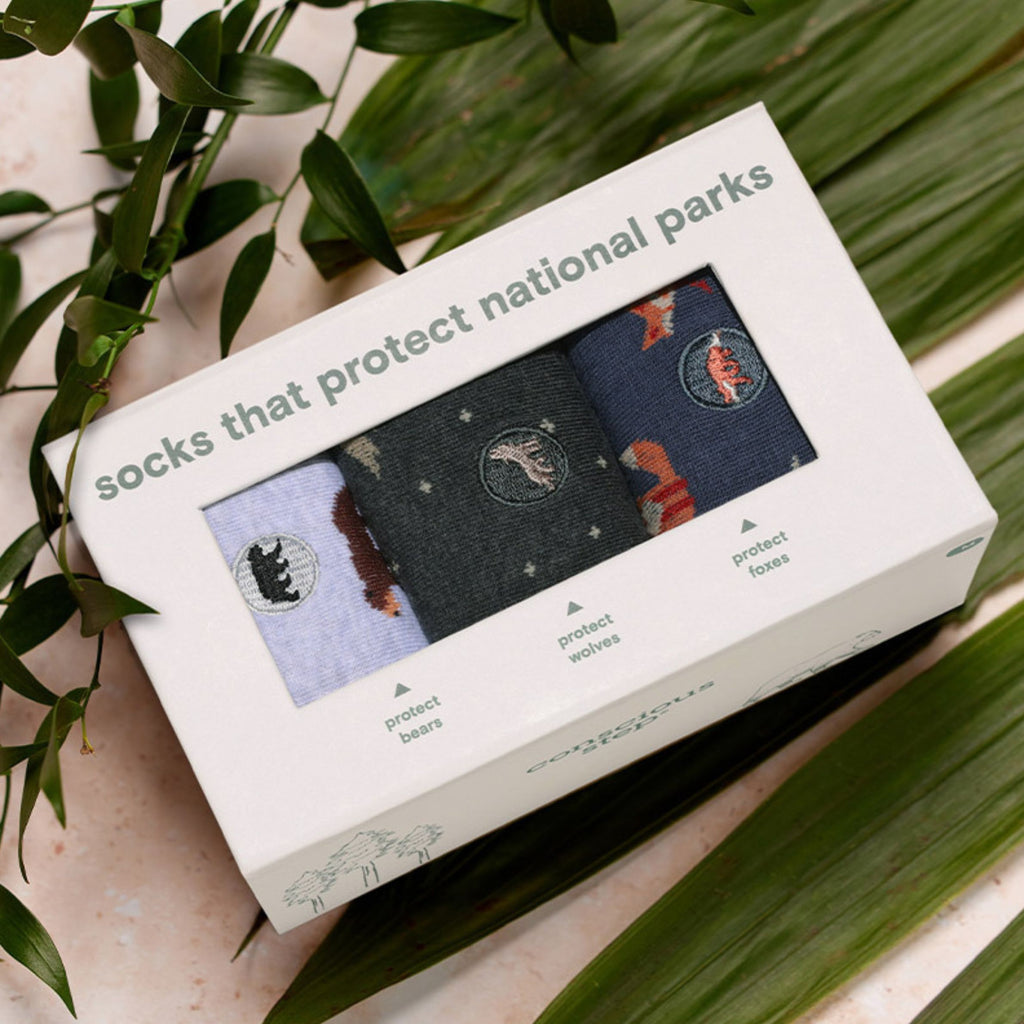 If You’re Big On Planning In Advance, You’ll Want To Snag These 31 Gifts *Now*