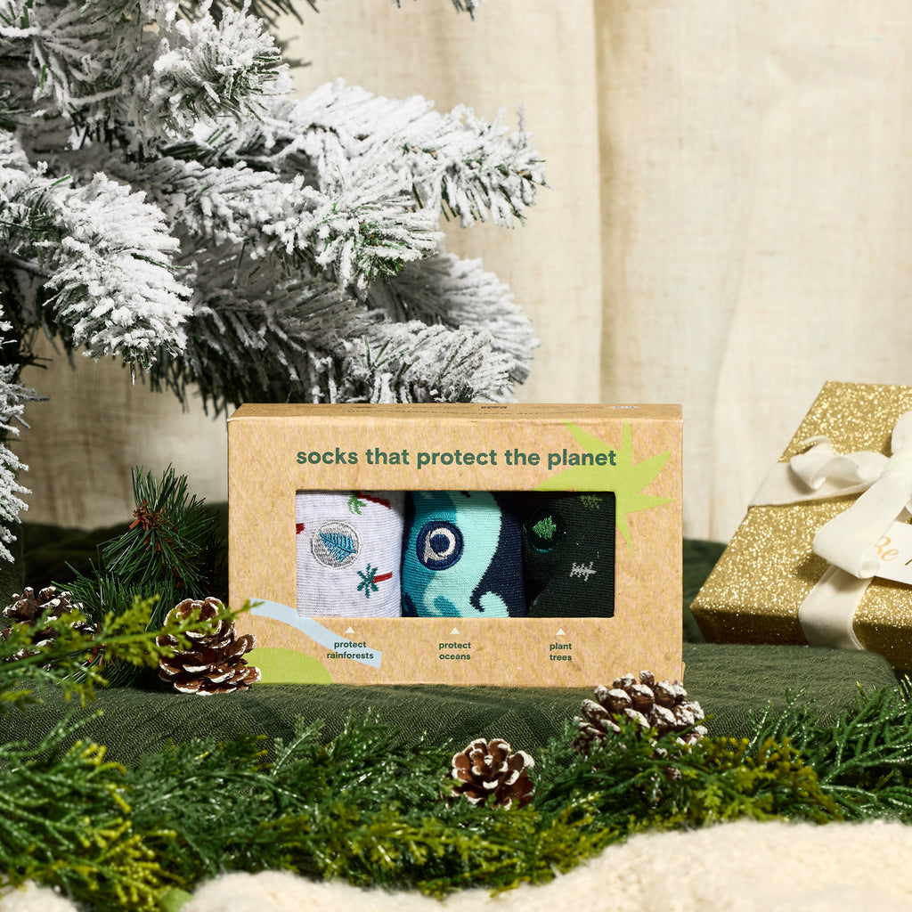 81 Gifts That Are Probably Already on Your Teen Girl's Wishlist