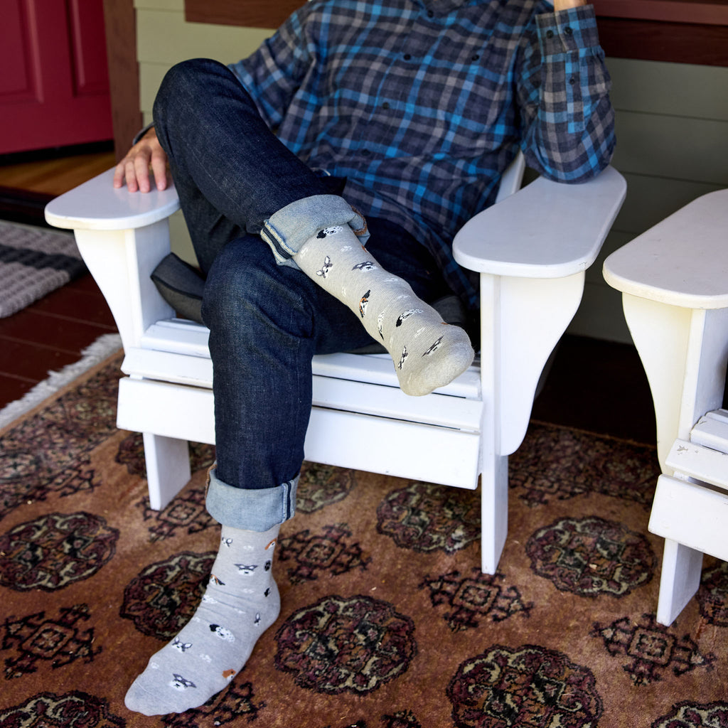 The best gifts under $50 that are guaranteed to arrive by Christmas