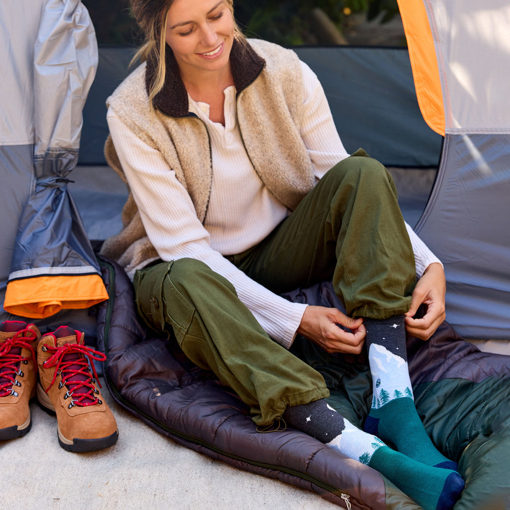 30 Gifts From Uncommon Goods That Are So Good, They'll Want To Cry Happy Tears