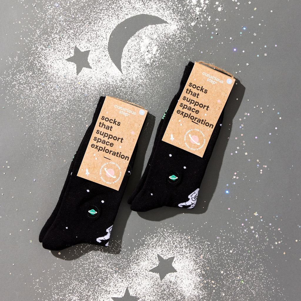 The Planetary Society’s 2025 space gift guide