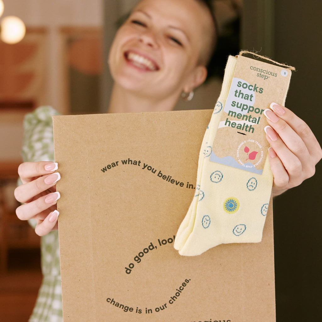 These no-ship Valentine's Day gifts will be delivered instantly — so no one ever knows you forgot