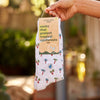 Socks That Protect Tropical Rainforests - Conscious Step