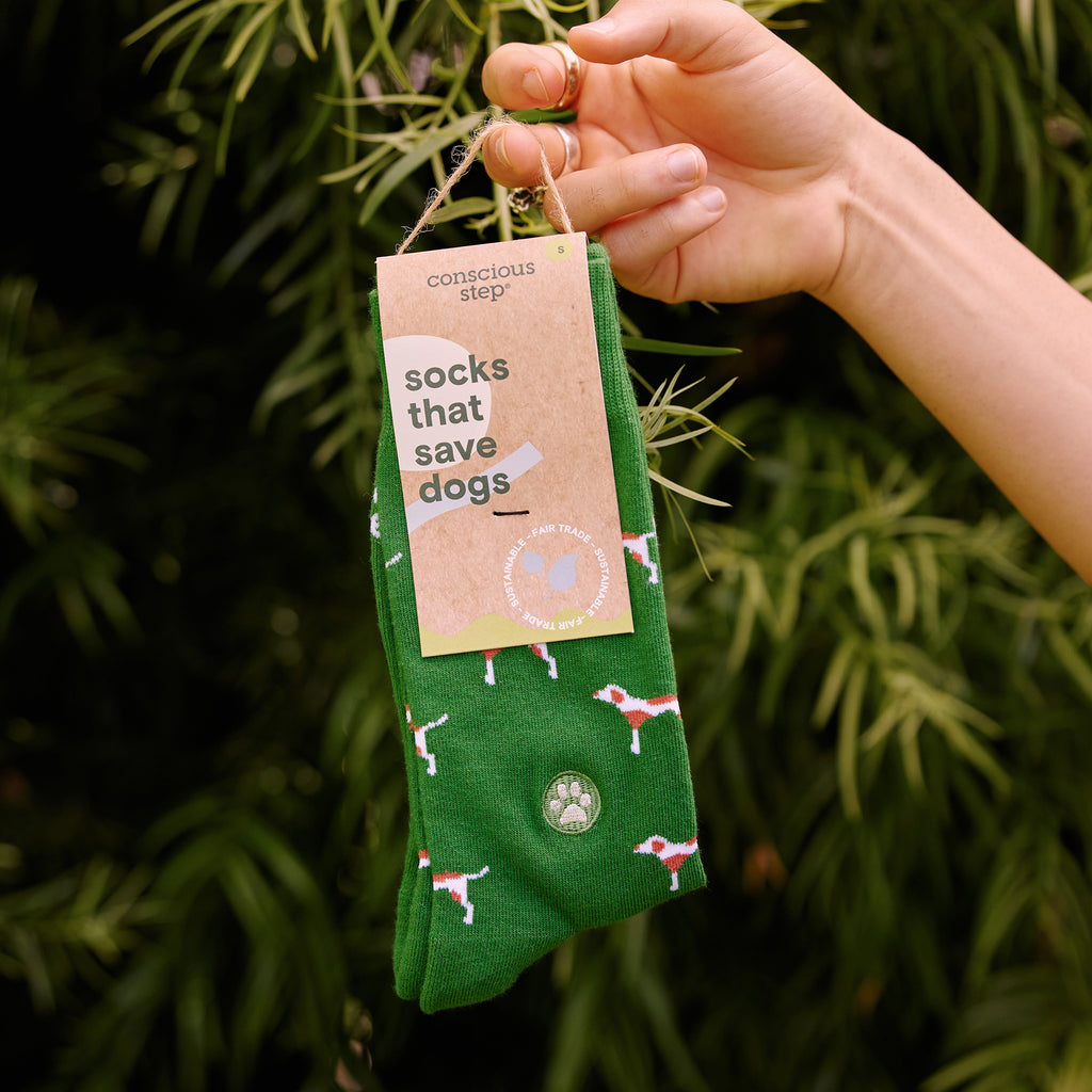 65 Gift Ideas for the Man Who Has Everything