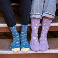 Support Mental Health Gift Box - Conscious Step