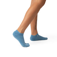 Socks that Give Books - Conscious Step